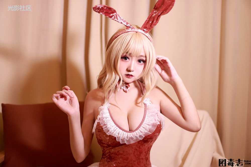 [恩田直幸] NO08 獒女郎-光影社区