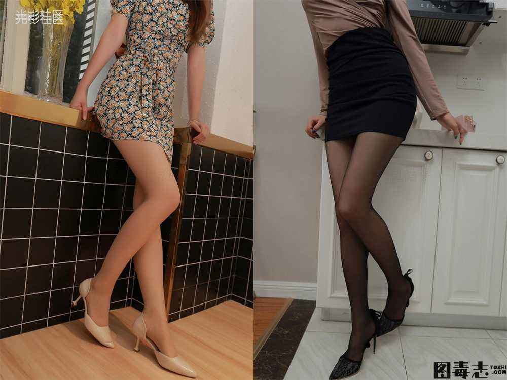 [SiHua思话] SH131-140十套合集-光影社区