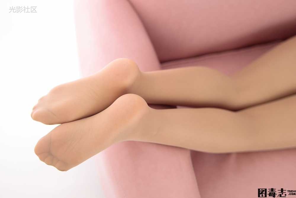 [森萝财团] JKFUN-038 卉子 绫波丽战斗服泳装 30D肉丝-光影社区