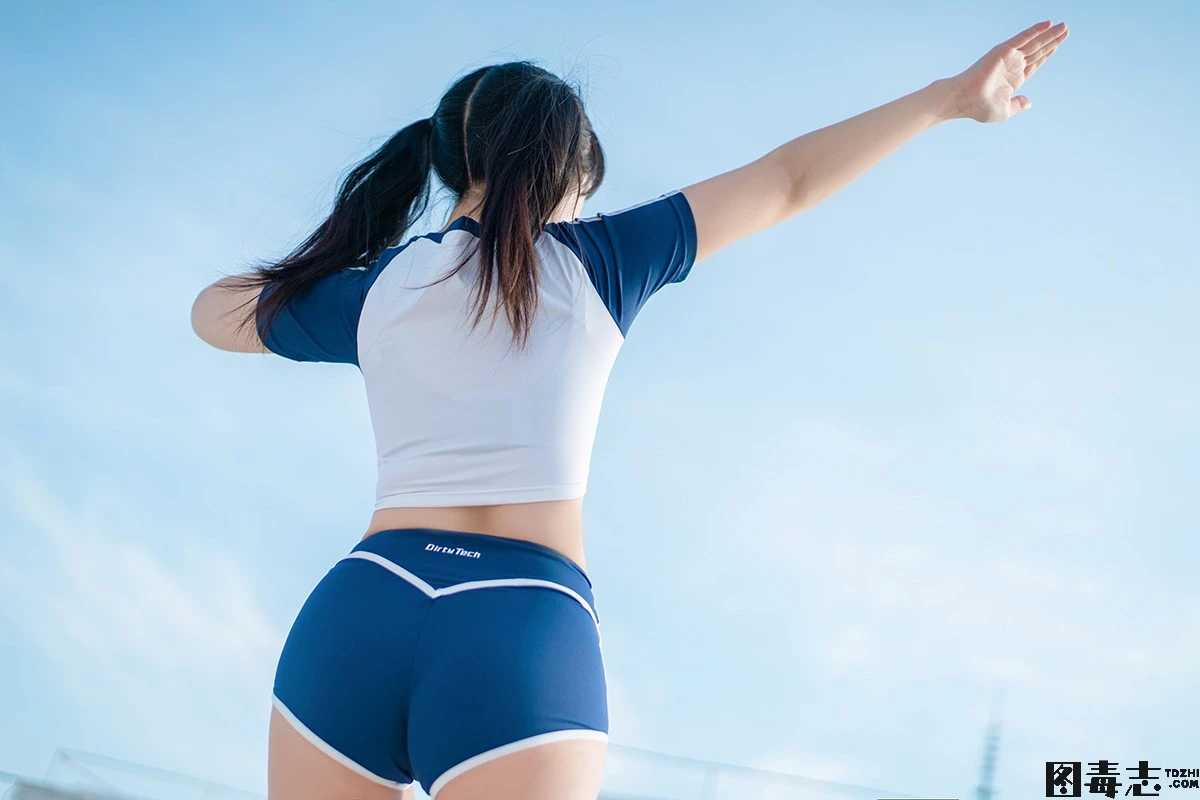 [花リリ(Plant Lily)] NO.11 Cafe Lily-光影社区