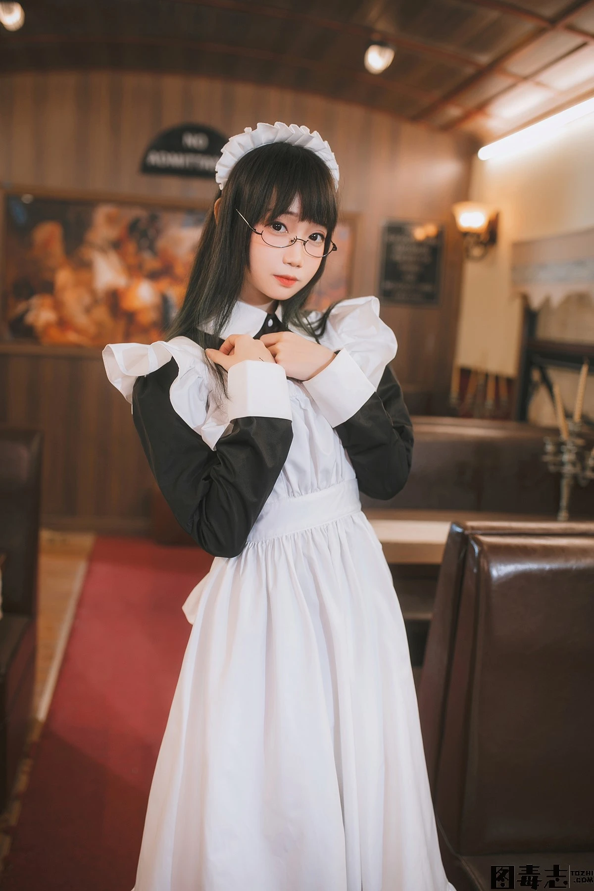 [焖焖碳] 明日方舟 澄闪泳装-光影社区