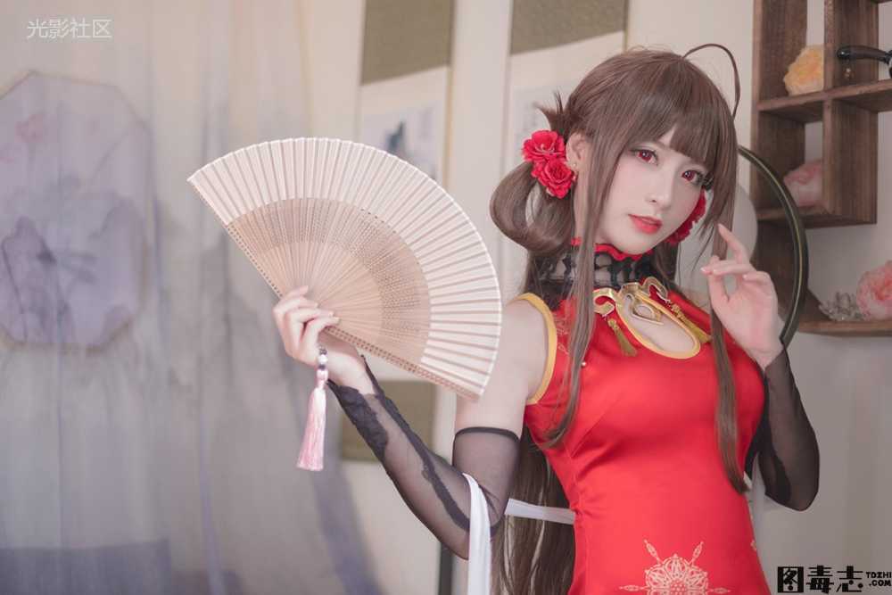 [星野saori] 六套合集[571 MB]-光影社区