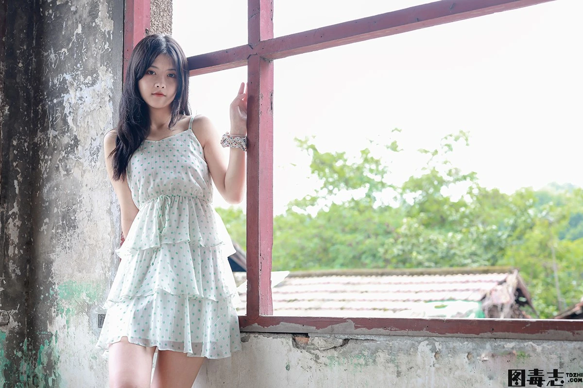 [MZSOCK]爱美足 No.153 美琳-光影社区