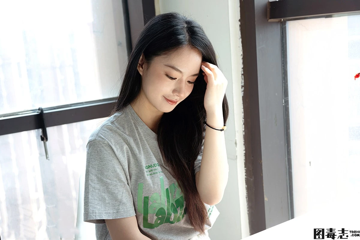 [MZSOCK]爱美足 No.202 琴子-光影社区