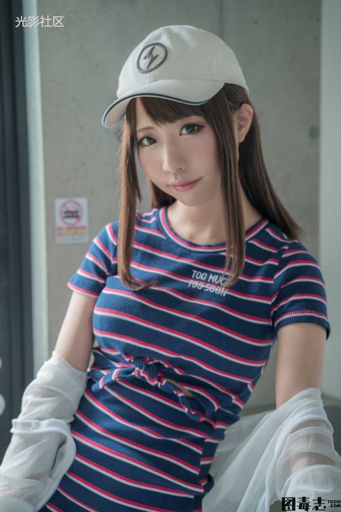 [ふれまに (ふれいあ)] スポーティな彼女-光影社区