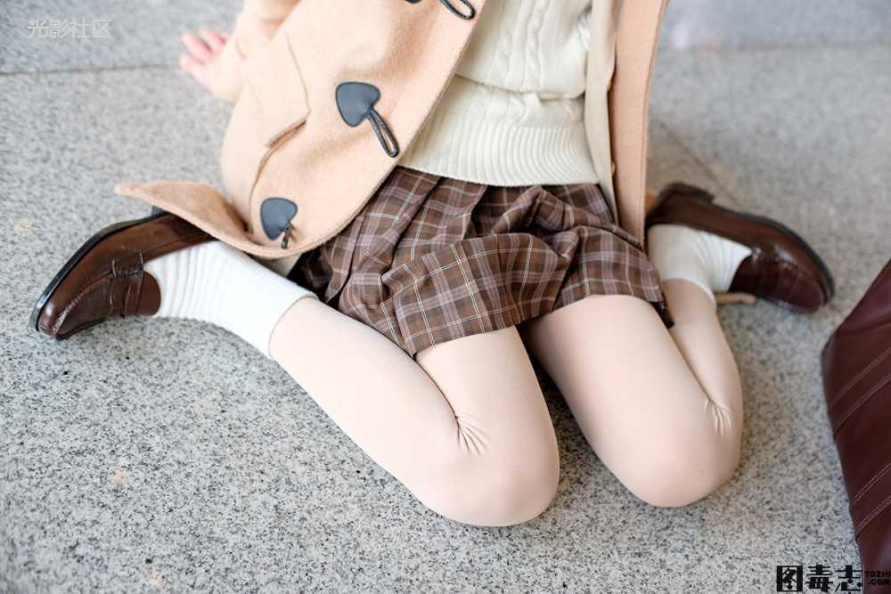 [森萝财团] FREE-007-光影社区