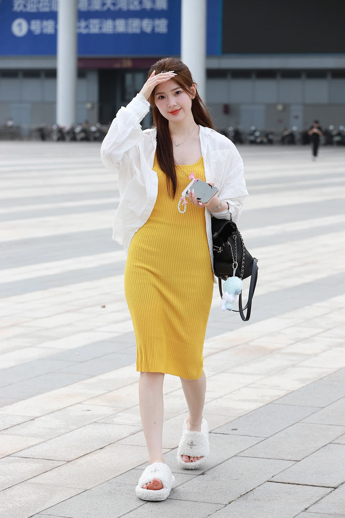 太甜了吧-光影社区