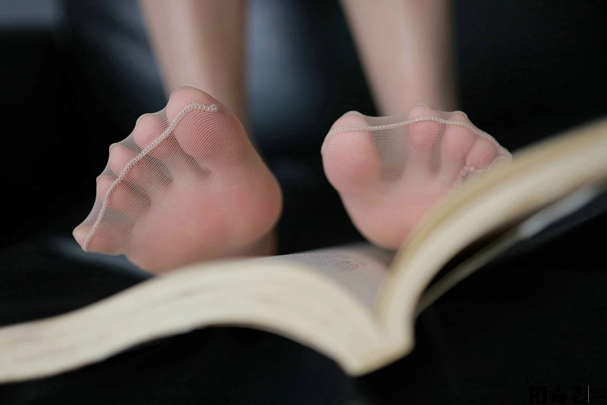 [IESS异思趣向] 模特：婉苹《jk制服》-光影社区