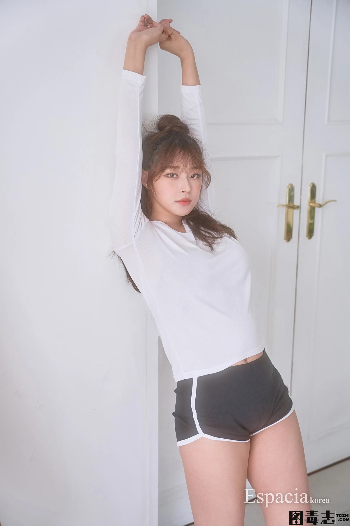 [ESPACIAKOREA] EHC-012 – K.G.J-光影社区