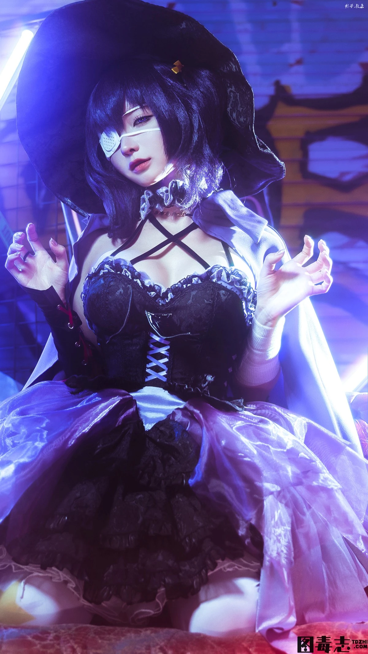 [蠢沫沫] 课间-光影社区