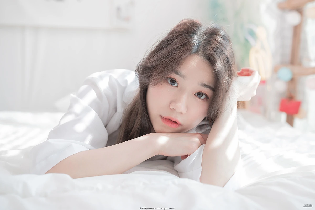 图片[2]-[Photochips] Hyeseong No.1-光影社区