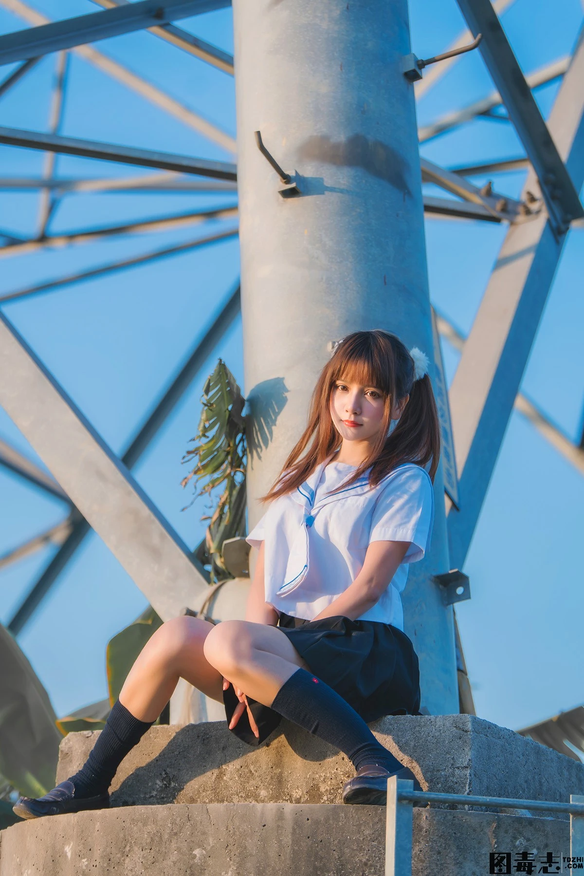 [秋山AkI] 秋の恋-光影社区