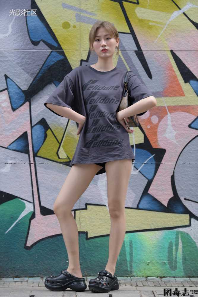 一抹时光-光影社区