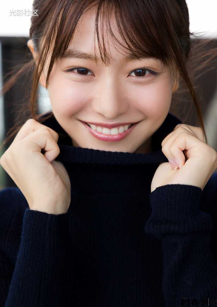 【デジタル限定 YJ PHOTO BOOK】浅倉唯写真集「僕史上、最大のラブストーリー」-光影社区