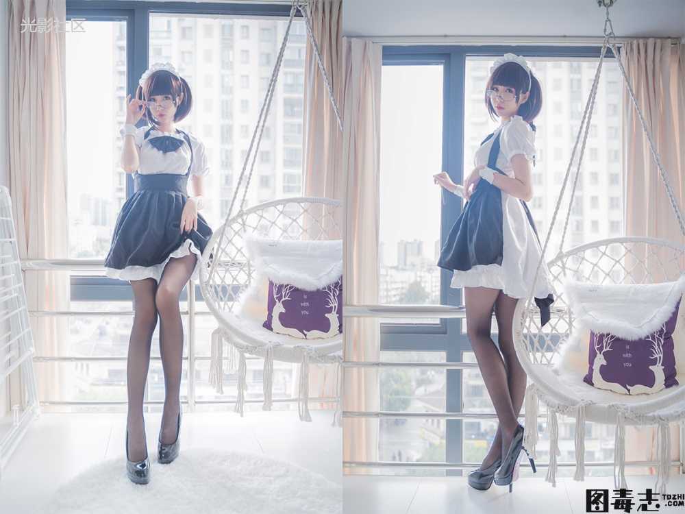 [西园寺南歌] 八套合集-光影社区