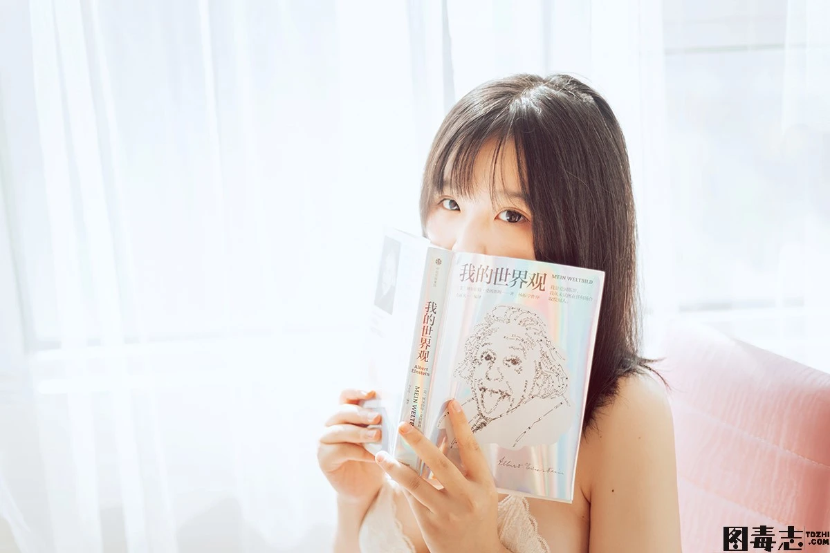 [阿半今天很开心] 私房-光影社区