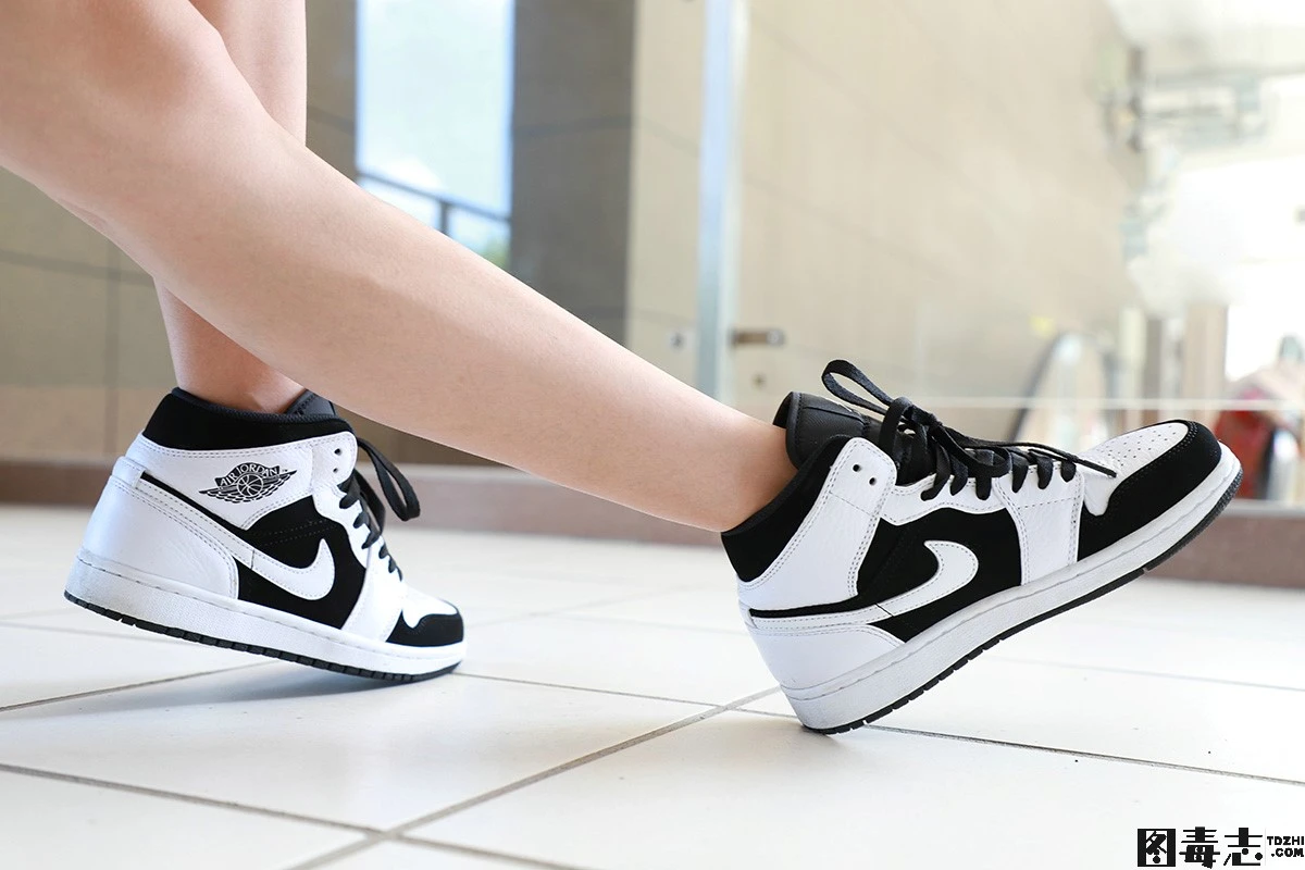 [誉铭传媒] 袜足摄影 2020年第41期作品-光影社区