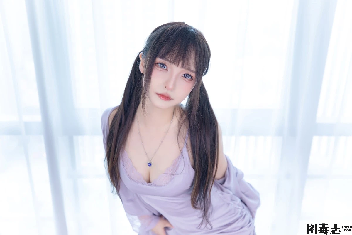 [神楽坂真冬] NO.102《望眼欲穿》(絶対企画)-光影社区