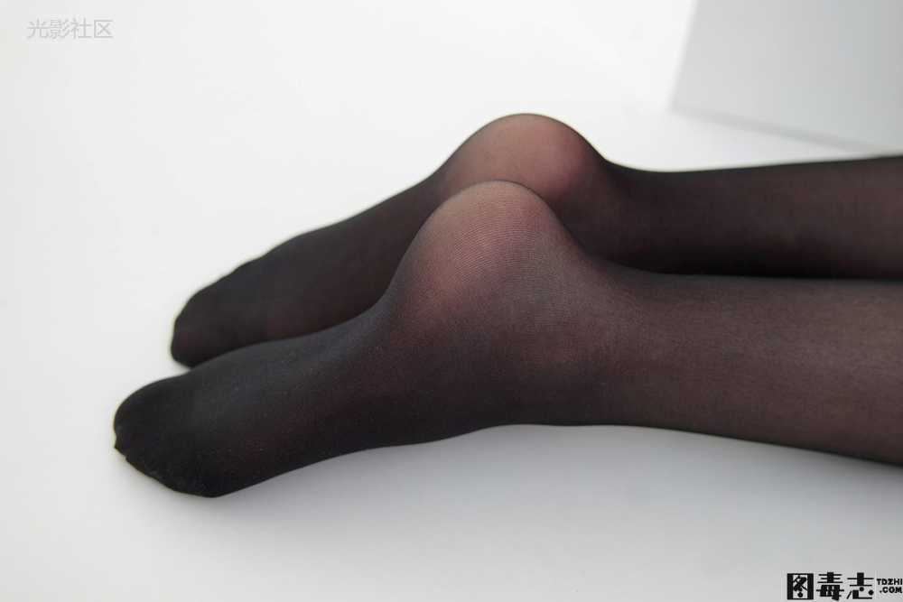 [森萝财团] JKFUN-036 Aika 15D黑丝南半球-光影社区