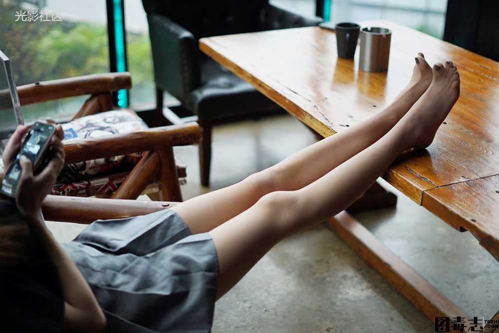 [萌甜物语] XM141-150-光影社区