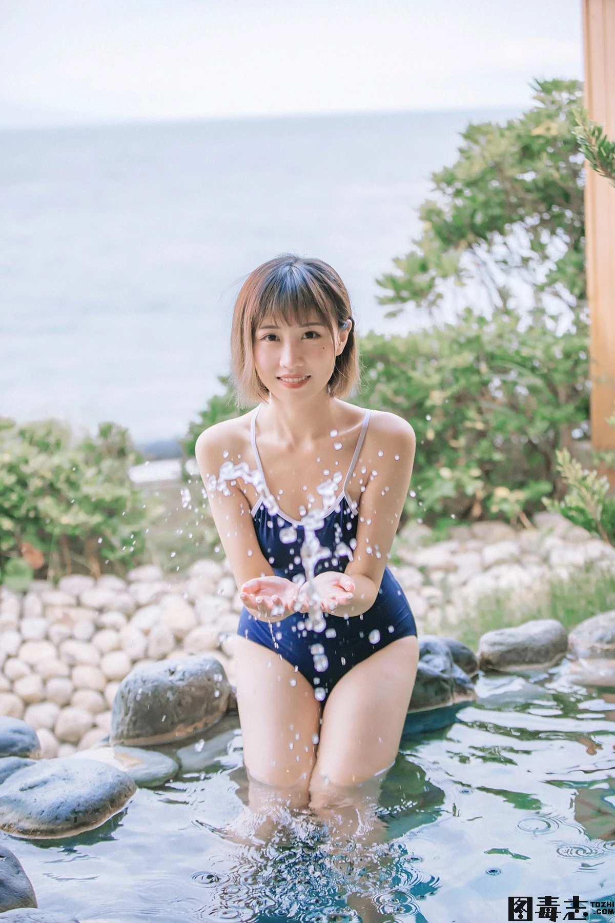 [念雪ww] NO.25 死库水-光影社区