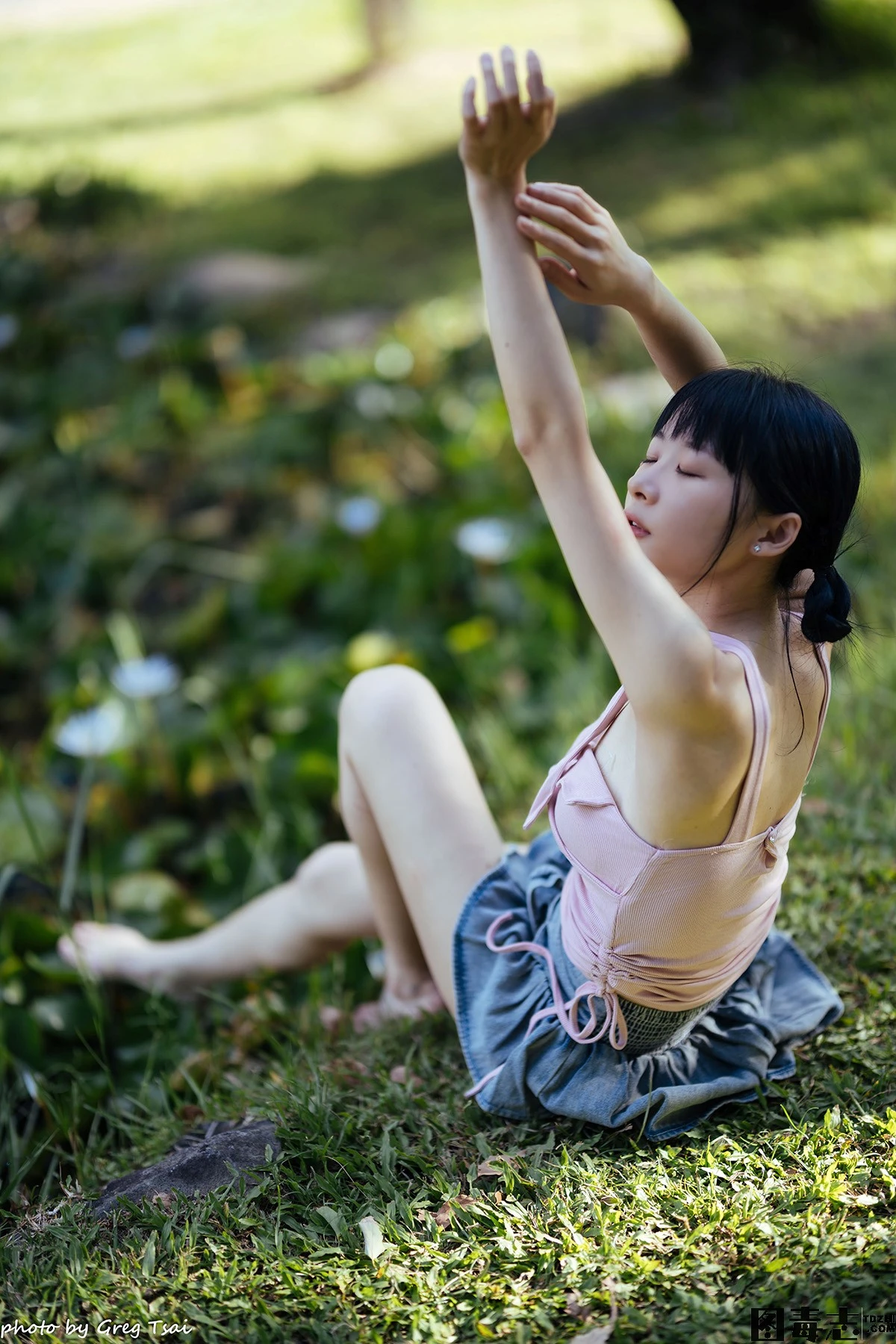 图片[3]-[流年不停_w] 能代-光影社区