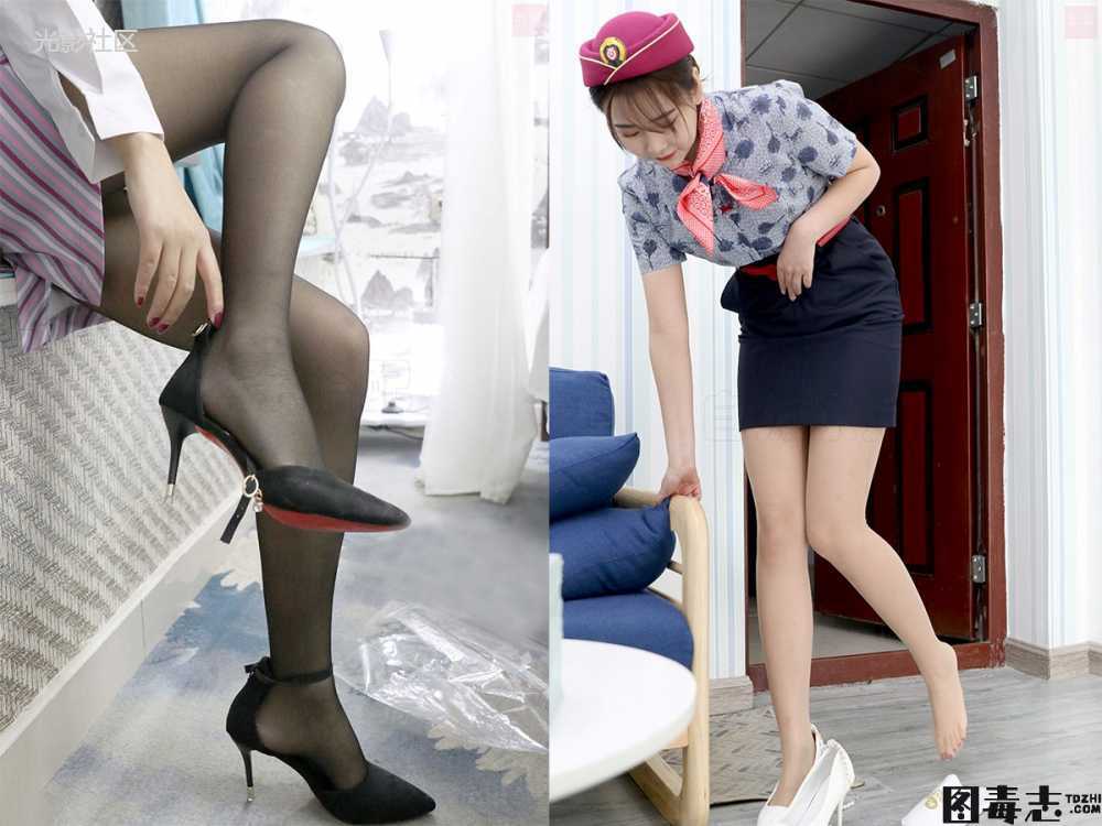 [SiHua思话] SH041-050十套合集-光影社区