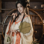 #星澜是澜澜叫澜妹呀 - 痴情缚 [74P-1V 1.13 GB]-光影社区