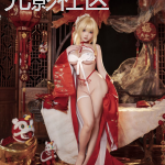 #Bangni邦尼 - 凉夜香雪 [81P-6V 2.93 GB]-光影社区