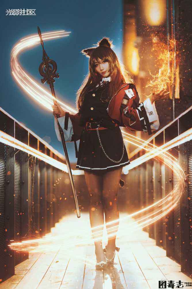 [如月灰] 十六套合集-光影社区