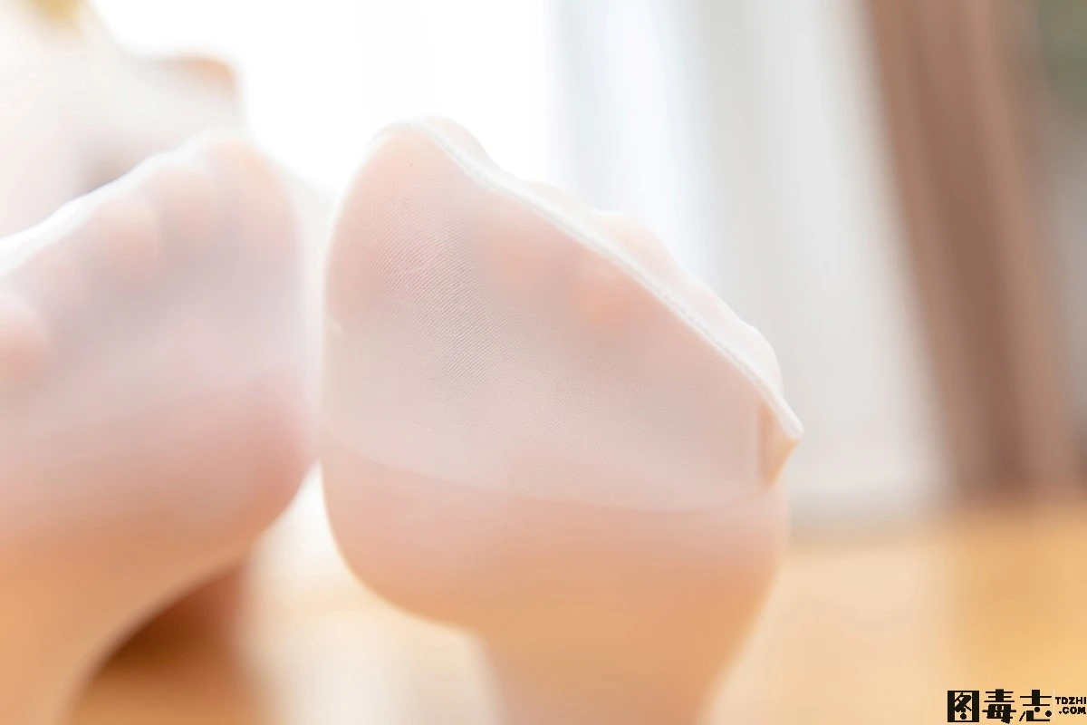 [神楽坂真冬] NO.113《纯白祈愿》(絶対企画)-光影社区