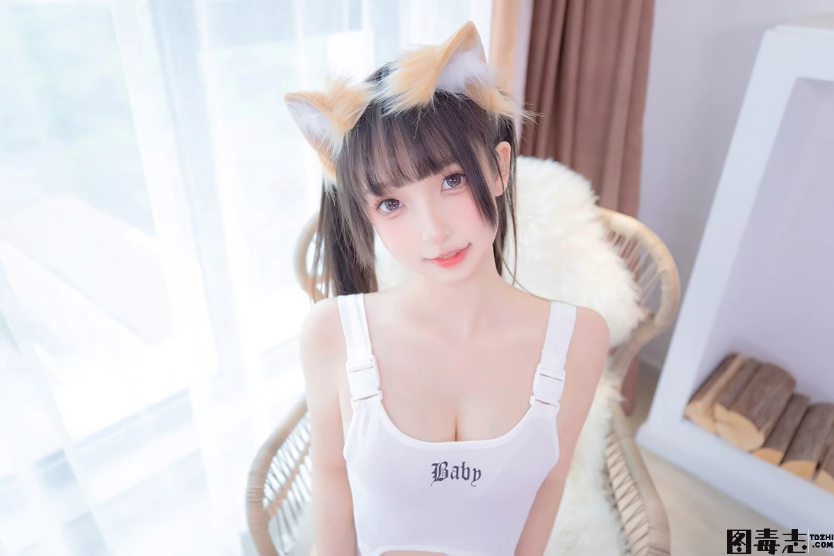 [神楽坂真冬] NO.086《机能天使》(絶対企画)-光影社区