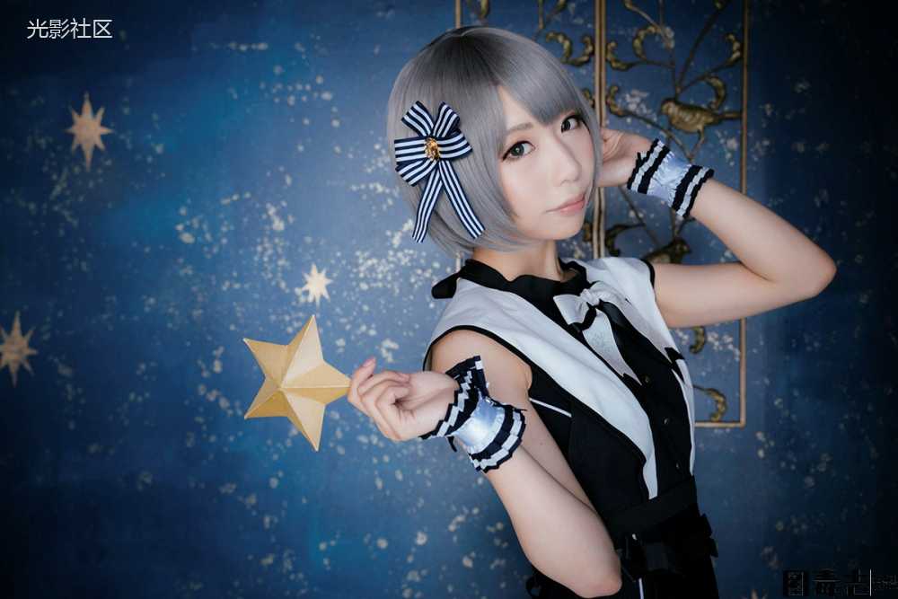 (C94) [ふれまに (ふれいあ)] Eat Me？？-光影社区