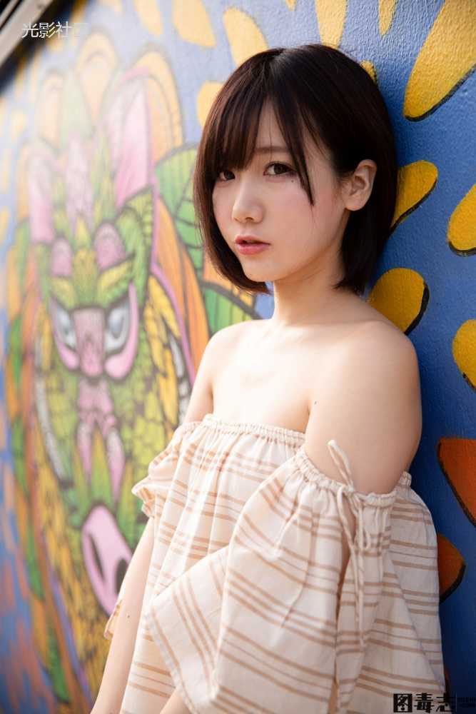 けんけんぱ(けんけん) サマーコレクション！-光影社区