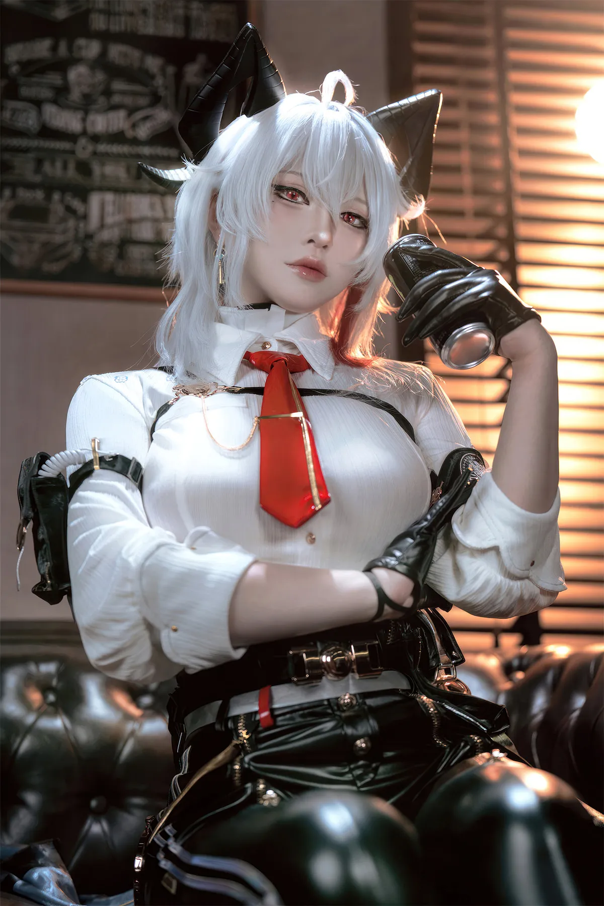 [半半子] 十九套合集-光影社区