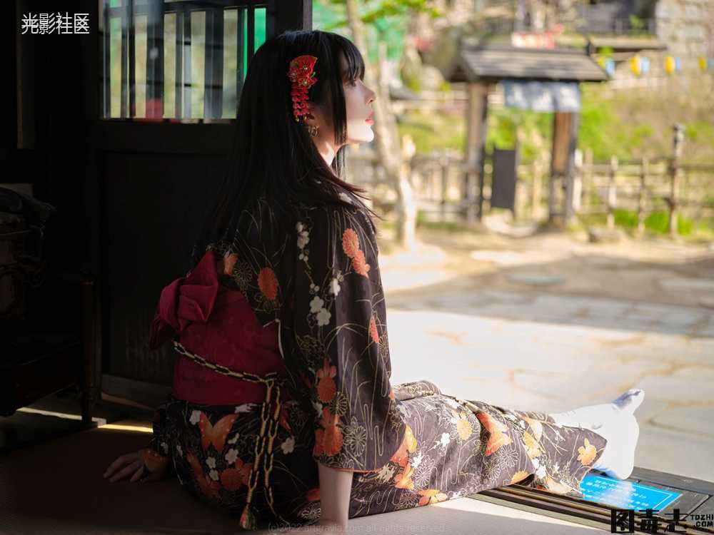 图片[2]-[ArtGravia] VOL.400 JangJoo-光影社区