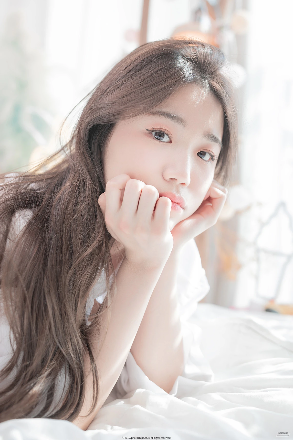 图片[3]-[Photochips] Hyeseong No.1-光影社区