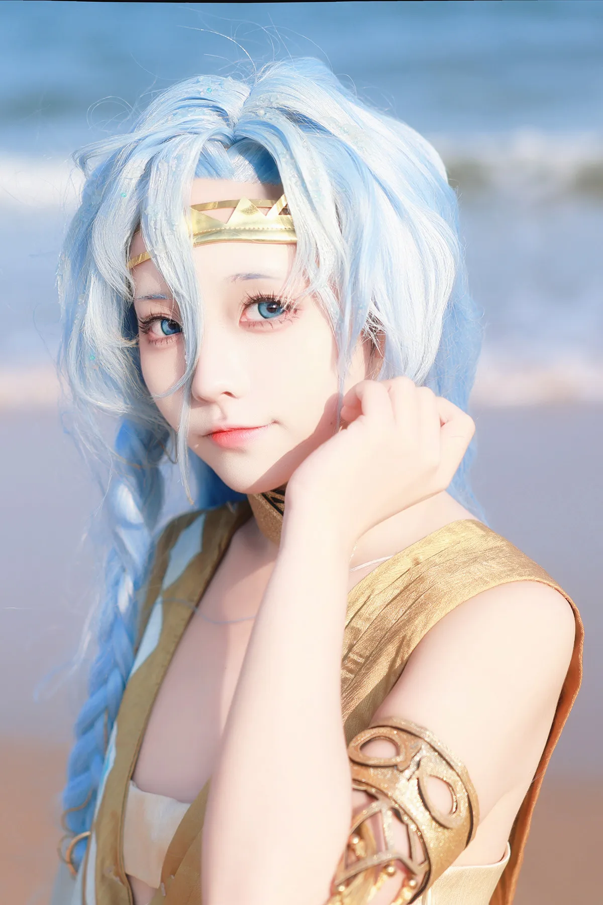 [G44不会受伤] 重返未来1999 37-光影社区