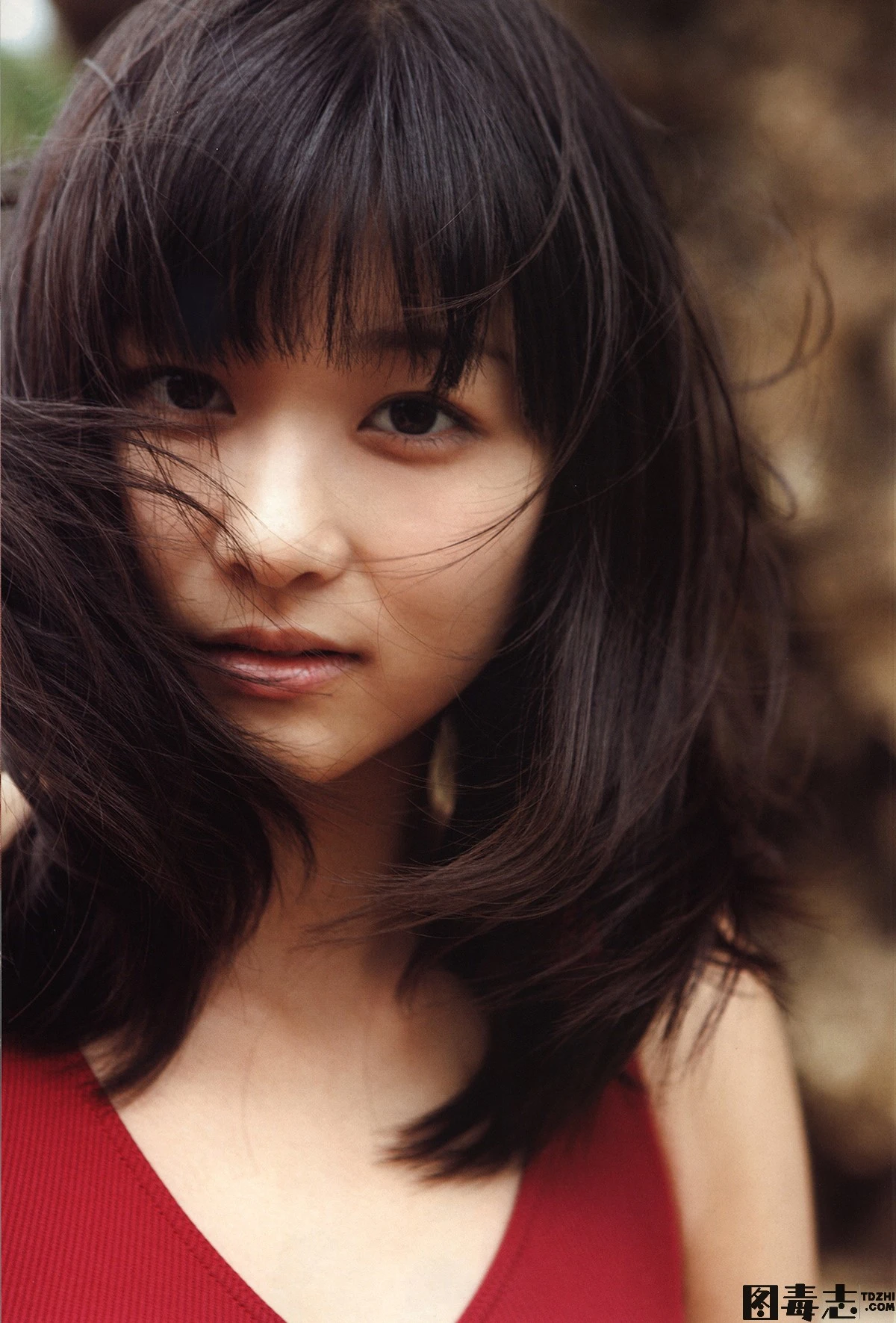 [河豚抚子] 六套-光影社区