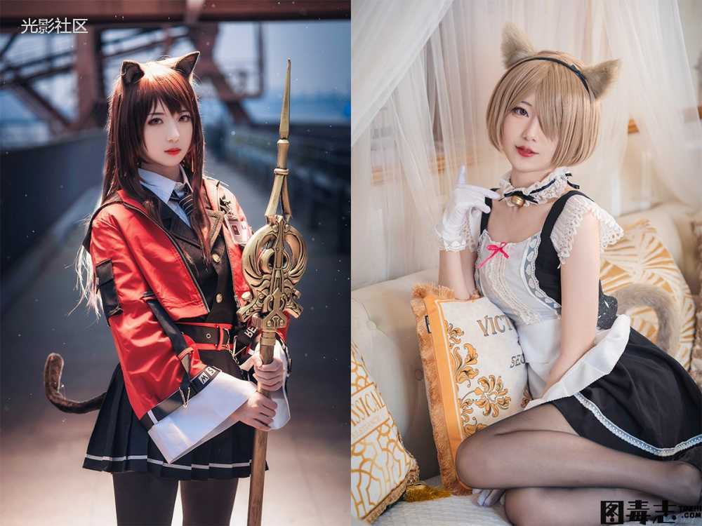 [弥音音ww] 三十九套合集[6.41 GB]-光影社区