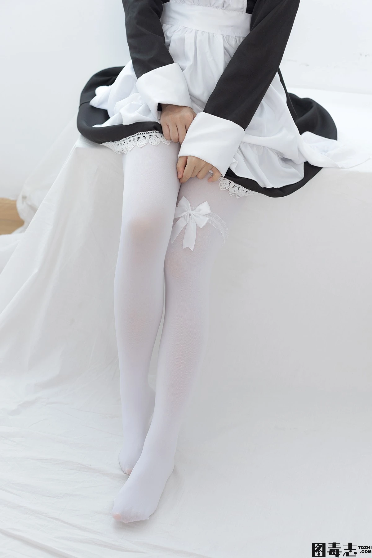 [少女秩序] GR 02L 小葵-光影社区