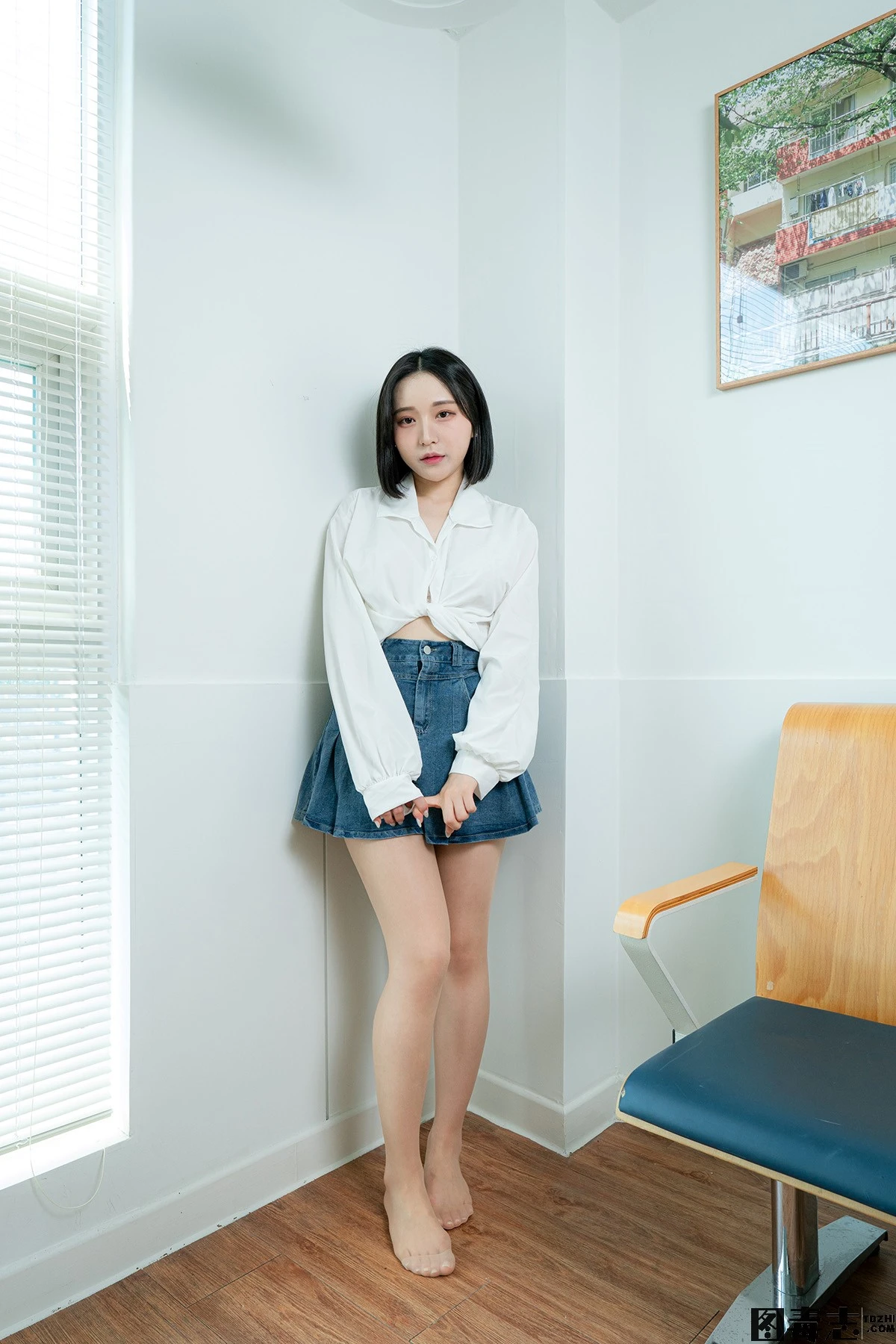 图片[2]-[Muchenne] JH-光影社区