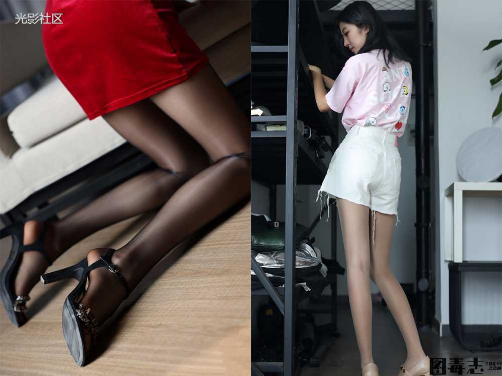 [SHENSHI绅士] SS021-030打包下载-光影社区