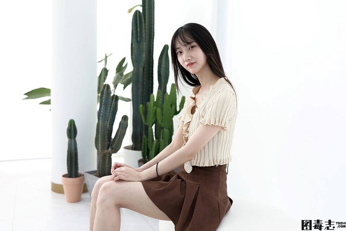 [MZSOCK]爱美足 No.119 可可-光影社区