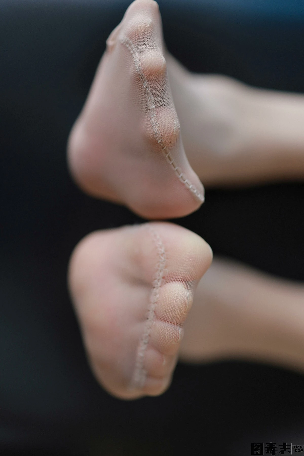 [IESS异思趣向] 模特：婉萍《甜美佳人》-光影社区