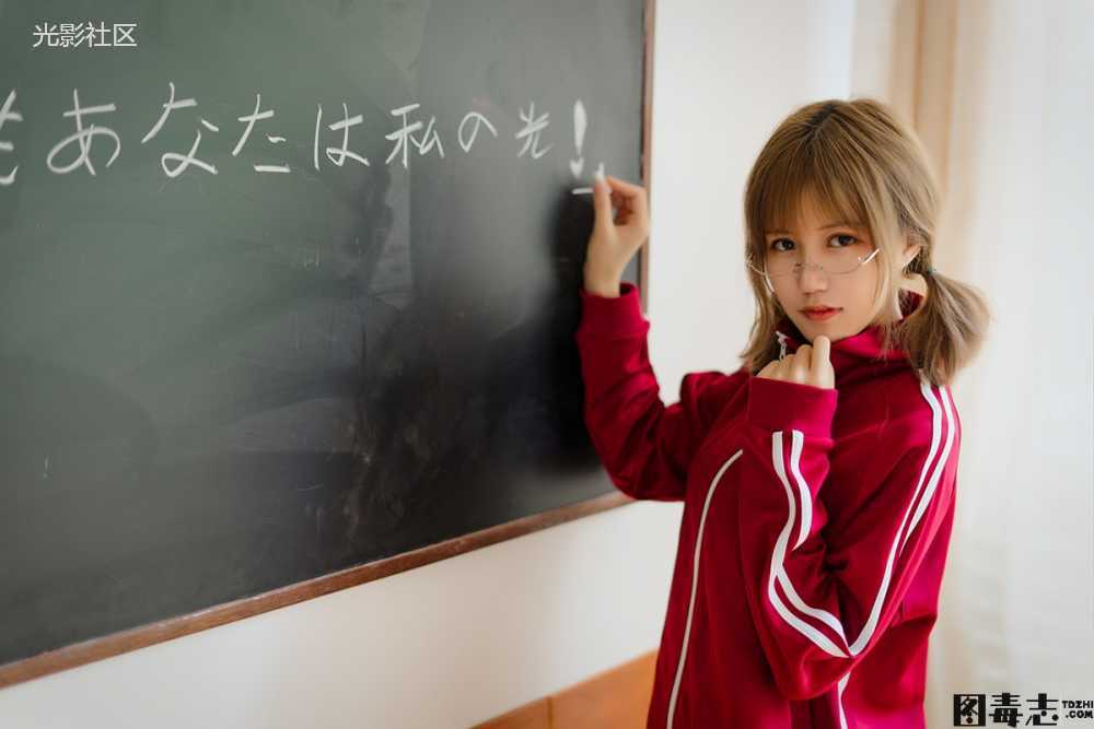 [小仓千代w] 十七套合集-光影社区