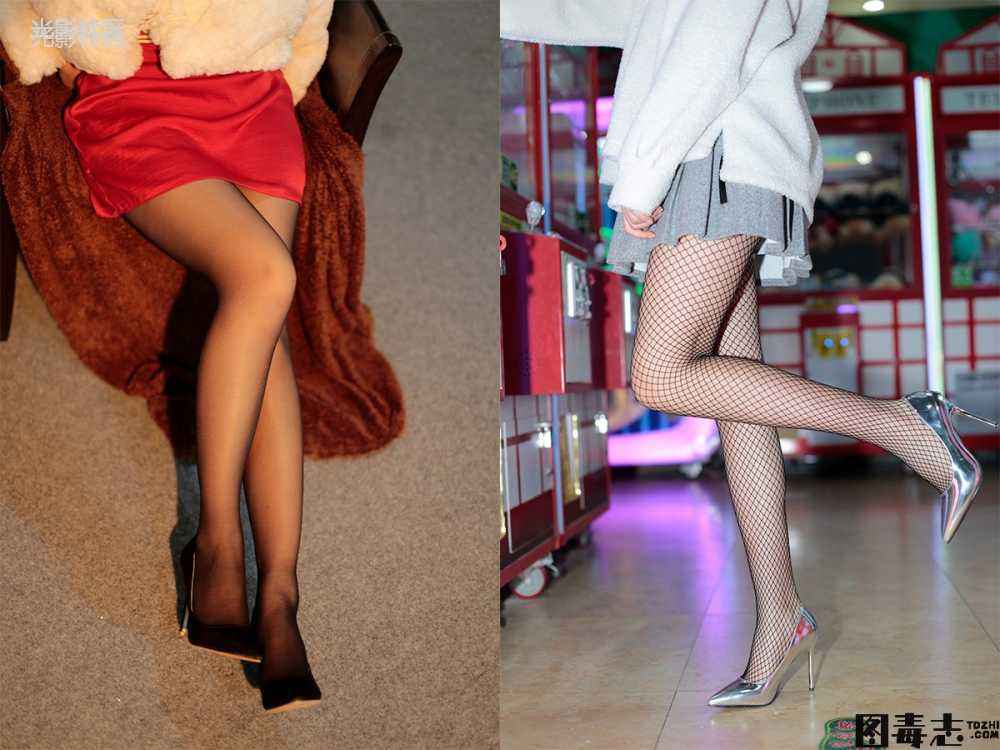 [奈丝] 021-030打包下载-光影社区