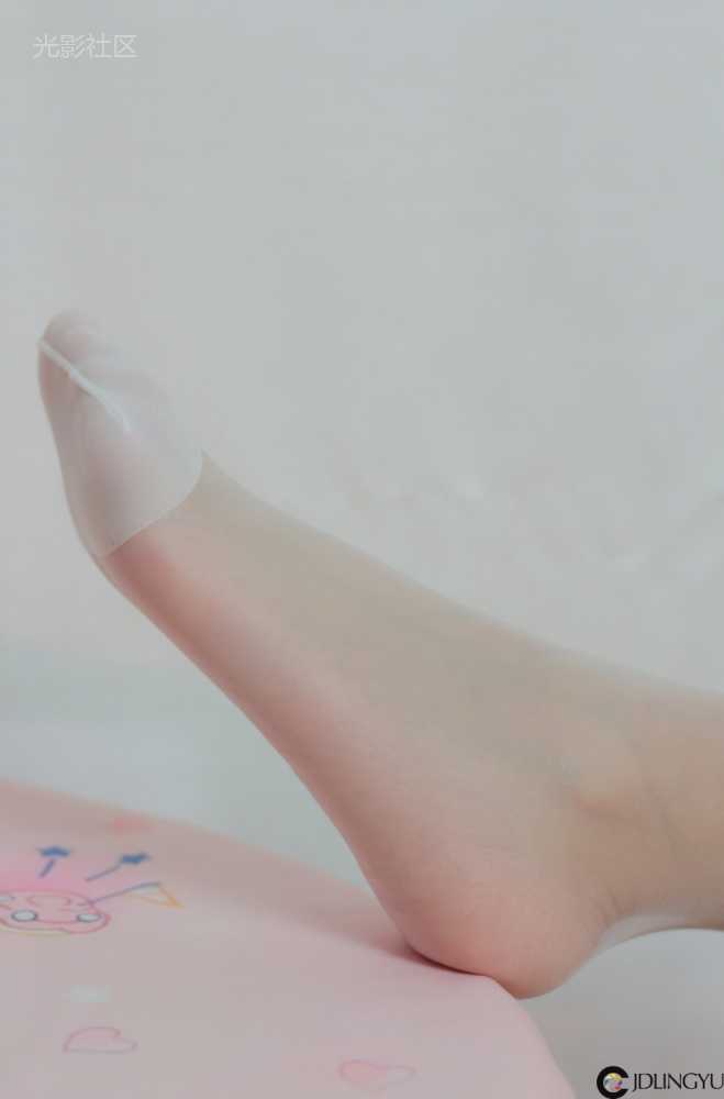 [是暖暖呀] JK粉格-光影社区