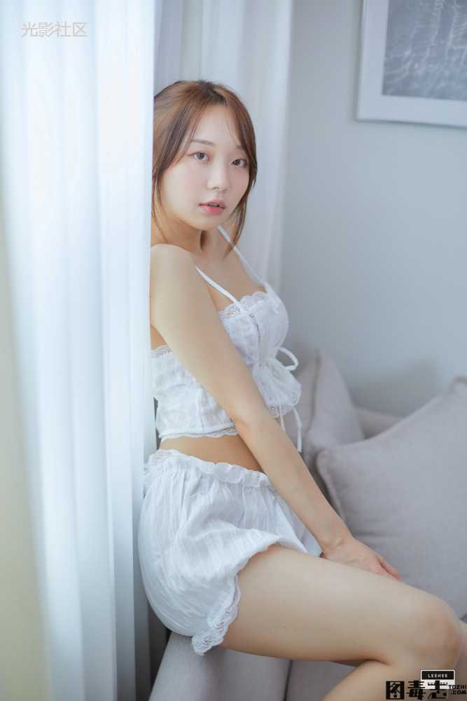 [LEEHEE EXPRESS] LEBE-043 – S.O-光影社区