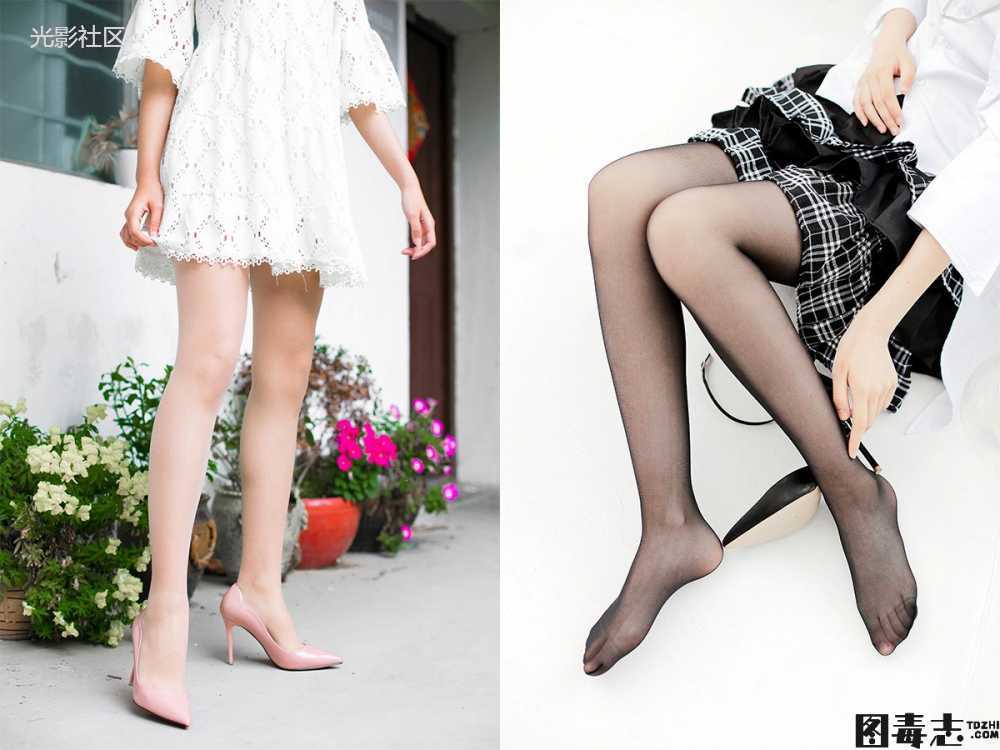 [奈丝] 101-110打包下载-光影社区